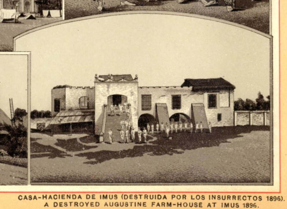 Casa Hacienda de Imus.jpg